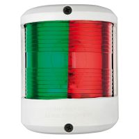 Luci di via Utility 78 - foto 6