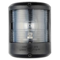 Luci di via Utility 78 - foto 10