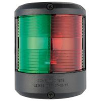 Luci di via Utility 78 - foto 11