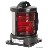 Luci di navigazione per scafi fino a 50 m DHR con omologazione MED 2014/90/EU - foto 2
