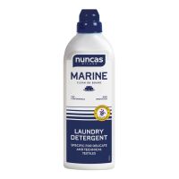 Nuncas Detersivo per bucato marino lt.0,75