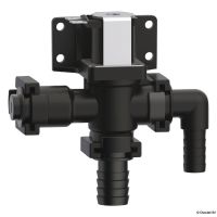 Elettrovalvola - foto 2