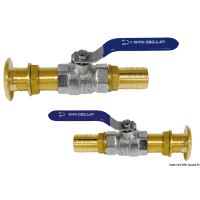 Kit installazione WC - foto 1