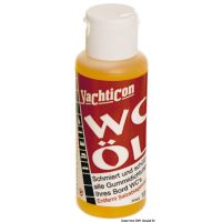 Osculati Prodotto YACHTICON WC OIL