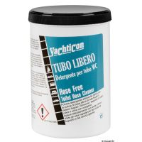 Ossigenante Tubo Libero YACHTICON - foto 1