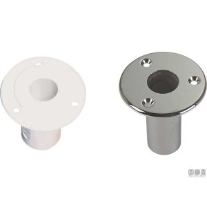 Motomarine Boccole a Incasso per Passerelle