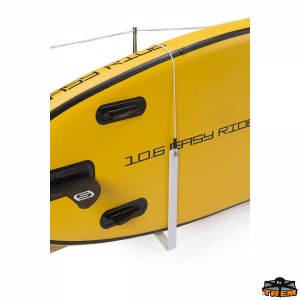 Kit porta SUP e porta passerella - foto 2