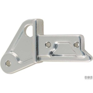 Motomarine Terminale per Passerelle