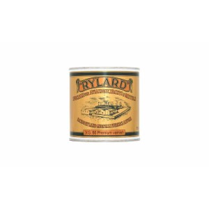 Brava Rylard VG 66 vernice oleofenolica modificata Premium Varnish
