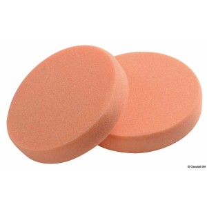 Osculati Accessori Boat Care per paste abrasive OSCULATI