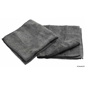 Accessori Boat Care per paste abrasive OSCULATI - foto 8