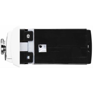 Boss Marine stereo MR632UAB USB/SD/BT - foto 5