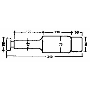 Correttori D'assetto Elettromeccanici 12V - foto 2