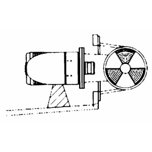 Tunnel di poppa Max Power - foto 2