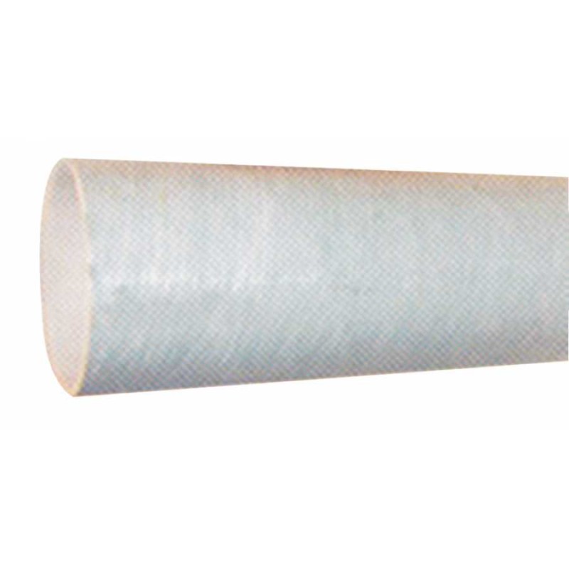 Tunnel di prua Max Power - foto 1