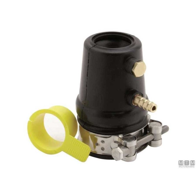 Stuffy Box Evolution  Inches - foto 1