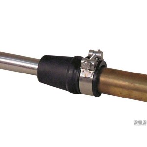 Stuffy Box Metric - foto 3