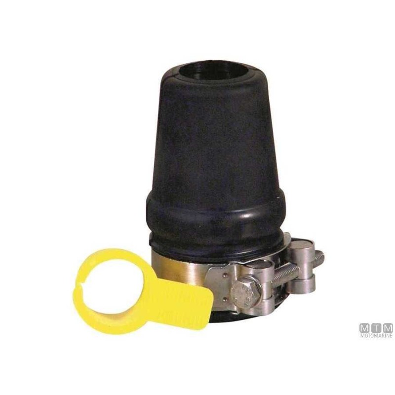 Stuffy Box  Inches - foto 1