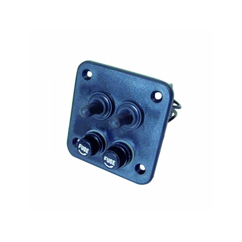 Pannello Comando Ricambio - foto 1