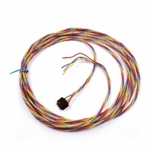 Cavo elettrico schermato 6,5m - foto 1