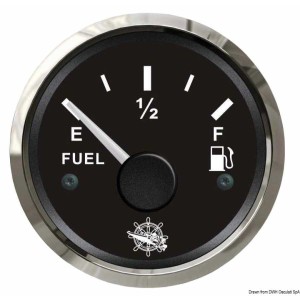 Indicatore livello carburante - foto 2