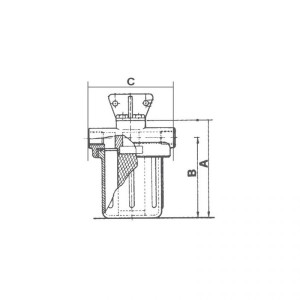 Filtri Acqua Cf - foto 2