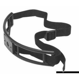 Osculati Sistema di ancoraggio per bombole