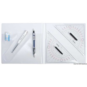 Kit carteggio Scuola - foto 2