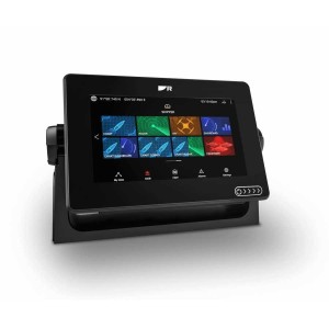 Display multifunzione AXIOM+ 7 Raymarine