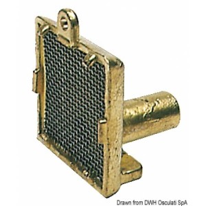 Succhiarola - foto 1