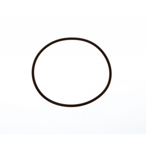 Guarnizione O-ring - foto 1