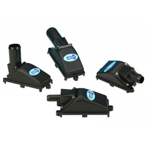 Succhiarola Con Portagomma - foto 1