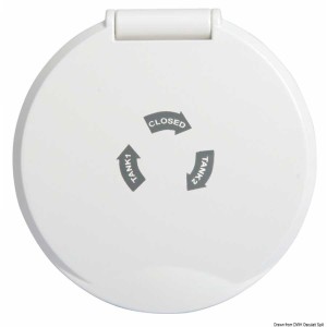 Rubinetto carburante - foto 2