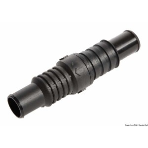 Valvola di non ritorno in linea WHALE - foto 2