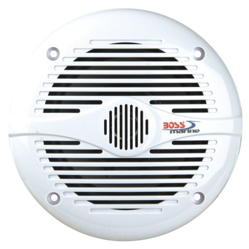 Boss Marine MR60W Coppia Speaker 200W - foto 1