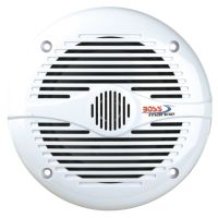 Boss Marine MR60W Coppia Speaker 200W - foto 1