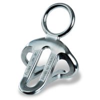 Chain clower - foto 1