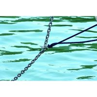 Chain clower - foto 2