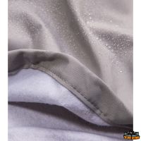 Telo copri aquajet Dobule Line - foto 1