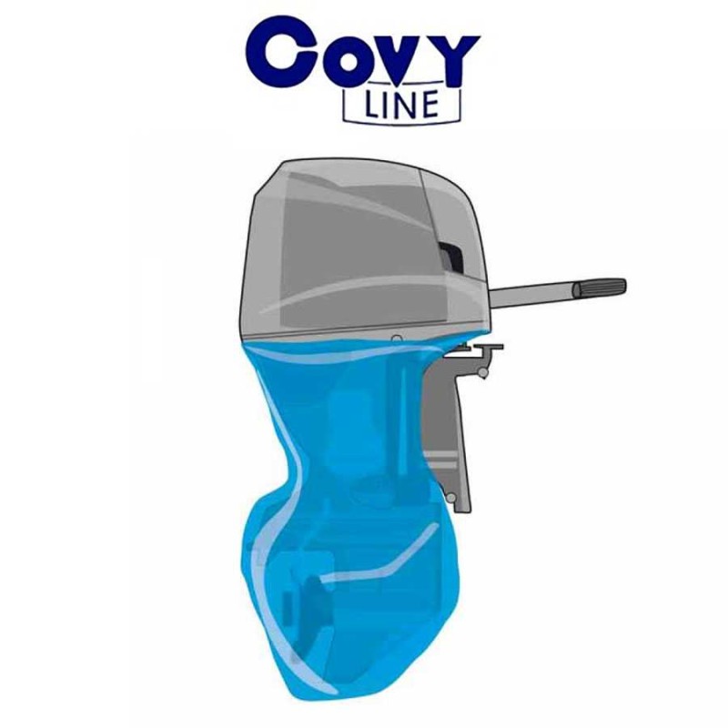 Copripiede impermeabile termosaldato - foto 1