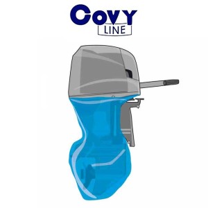 Copripiede impermeabile termosaldato - foto 1