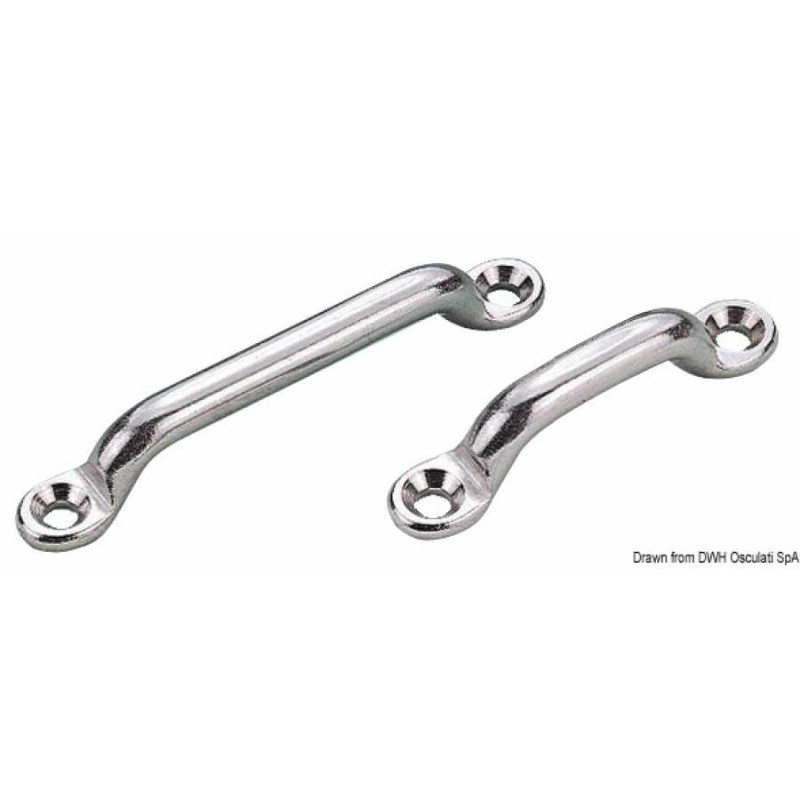 Cavallotto ponte - foto 1