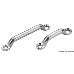 Cavallotto ponte - foto 1