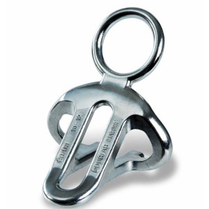 Chain clower blocca catena da 6 a 12 mm - foto 1