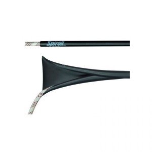 Guaina Proteggi Cima Spiroll - foto 1