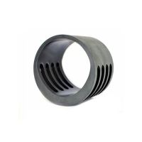Jabsco Camma di rivestimento 18785-0000