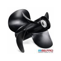 BS Pro Eliche BS PRO Serie A per Volvo Penta Duo prop