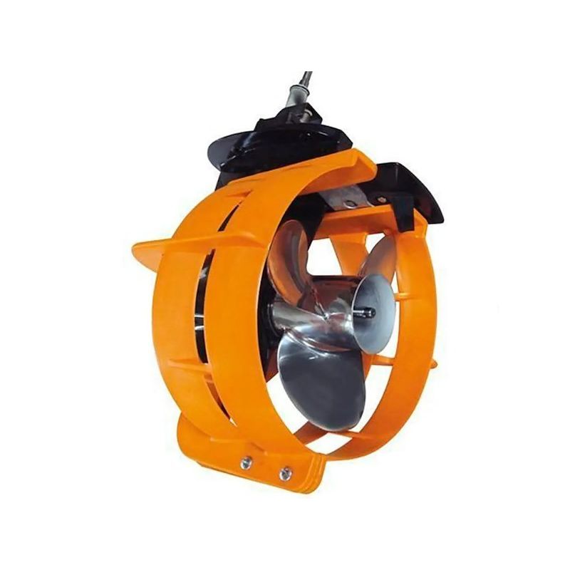 Protezione per eliche - foto 1