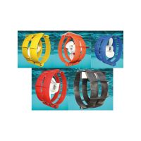 Protezione per eliche - foto 2