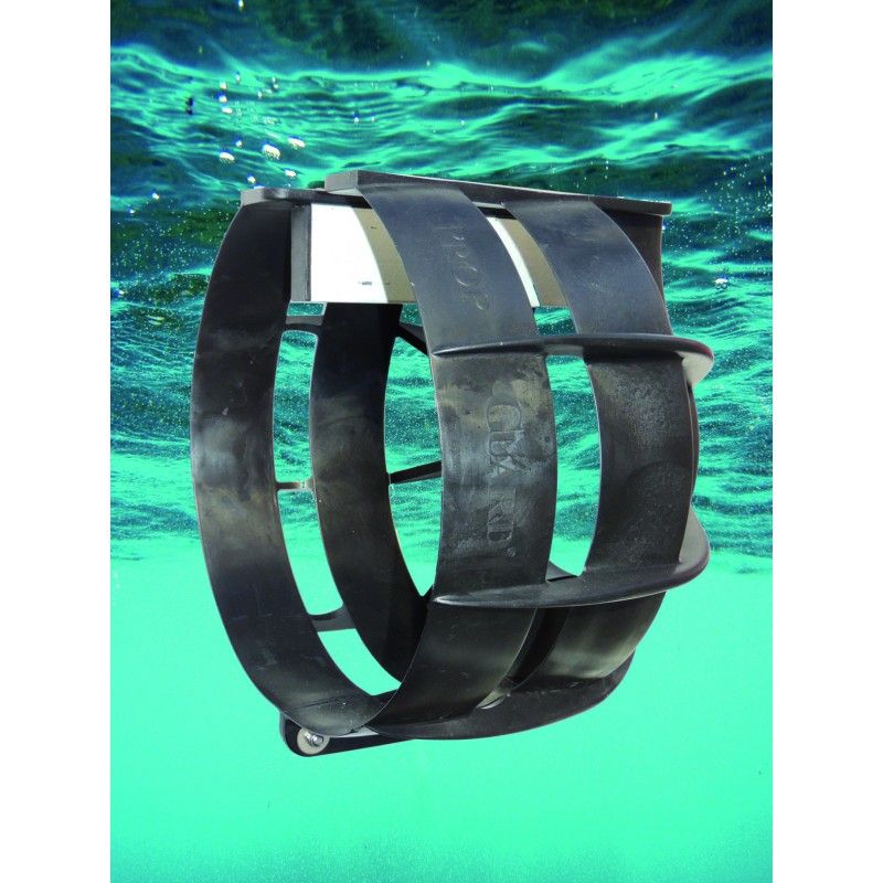 Protezioni per eliche Prop Guard - foto 1